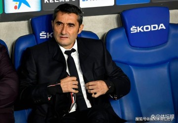 曼联转会梦碎!知情人士透露:这位全能中场不愿降格加盟