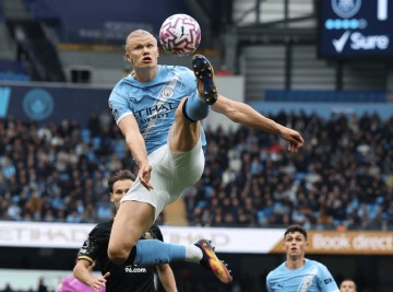 足坛一夜动态!马竞血洗皇马,利物浦被绝杀,曼联再造耻辱纪录