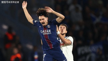 哈维·阿隆索的“维蒂尼亚执念”:皇马中场变革的战术深意与豪门博弈