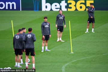 马竞伤病回暖!阿尔瓦雷斯与汉茨科合练,西甲大战前的关键动态分析