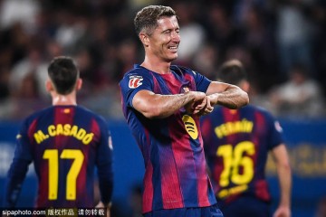 巴萨女足欧冠再出发:复仇拜仁,书写新篇章!