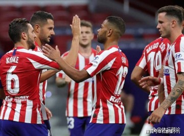 29岁AC米兰旧将闪耀西甲:1-0到5轮不败逼近前四,最大黑马诞生