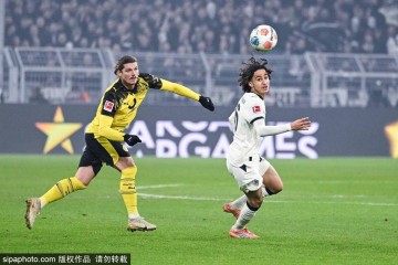 拜仁战术受挫：莱默尔左小腿肌肉撕裂，球队面临调整考验