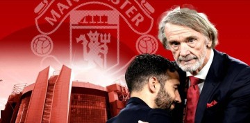 疯了!零转会费救主却造51分降级惨案?传奇戴维斯的15个月太魔幻