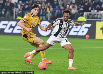库博拉冬窗回归意甲？尤文、国米争夺这位意大利后卫的背后故事与战术分析