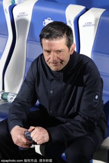 阿莱格里：米兰还差5场胜利才能进欧冠，卡迪纳莱想打造强大的米兰
