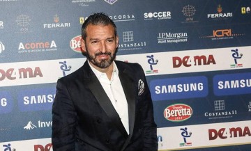 意甲关键战即将打响,魔笛领衔拉比奥特对阵老东家:米兰对尤文胜负难分