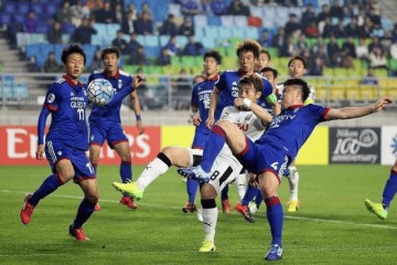 10.17今日竞彩推荐:英冠 西甲2串胜平负 比分预测,米堡VS伊普斯,奥维耶VS西班牙