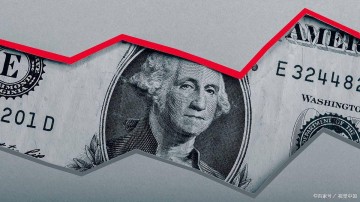 火速续约！尤文600万欧年薪+5年合同锁定，12球9助意甲新星未来已定？