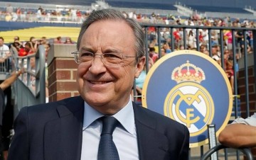 来了,皇马!“德甲顶级中卫”正式敲定加盟,三大主力球员被迫告别球队