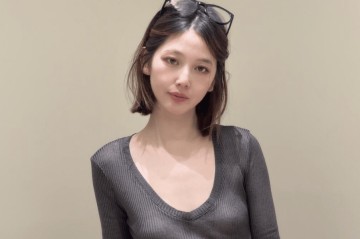 明天21日周六德甲拜仁vs法兰克福:主队可能大胜,至少赢三个