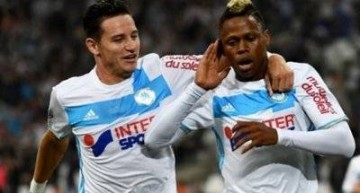 法甲保级关键战:昂热主场死磕洛里昂