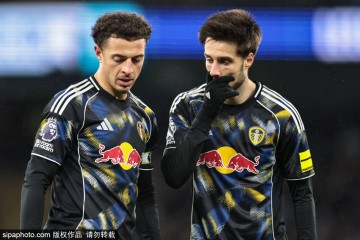 欧冠八强战术解析:曼城与巴黎的较量,谁能笑到最后?